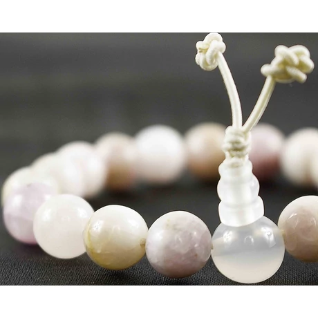 kunzit-mala-holdko-guru-18-szem-