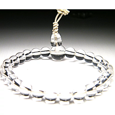 hegyikristály-mala-27-szemes-19-cm-nagy-méret