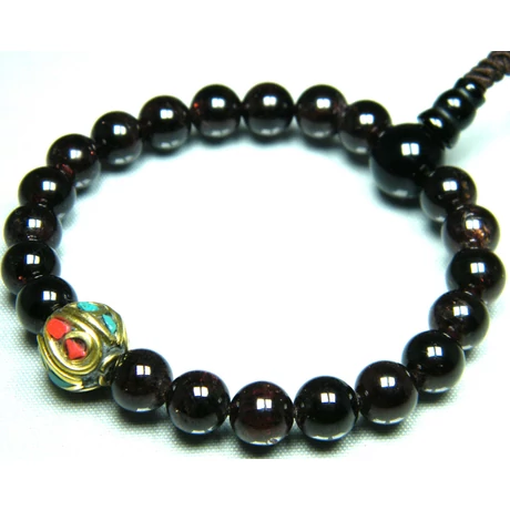 granat-mala-tibeti-rez-oszto-strapabiro-malagumin-21-szem