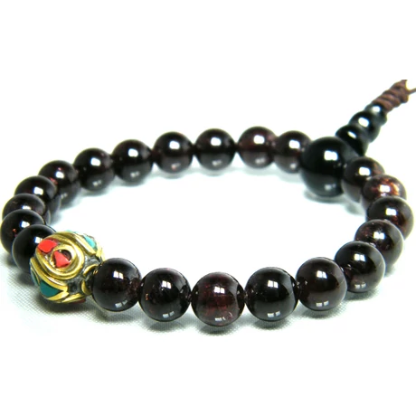 granat-mala-tibeti-rez-oszto-strapabiro-malagumin-21-szem-