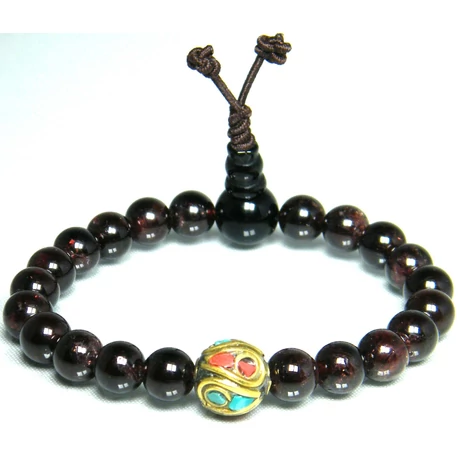 granat-mala-tibeti-rez-oszto-strapabiro-malagumin-21-szem-1