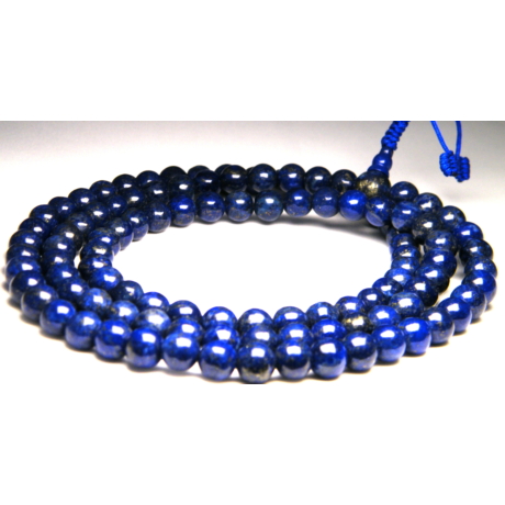 lápisz-lazuli-mala-108-szemes-64-cm-kerület