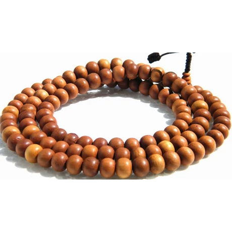 szantal-mala-86-cm-kerulet