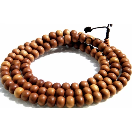 szantal-mala-86-cm-kerulet