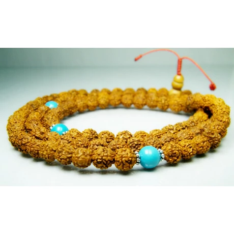 rudraksha-mala-turkinit-osztoval-74-cm-3