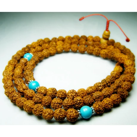 rudraksha-mala-turkinit-osztoval-74-cm-4
