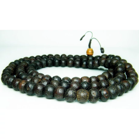 bodhifa-mala-108-szemes-sotet-barna