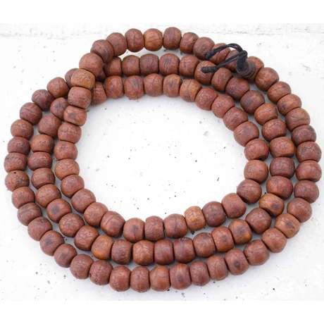 bodhi-mag-mala-108-szemes-barna-2