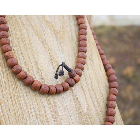 bodhi-mag-mala-108-szemes-barna-