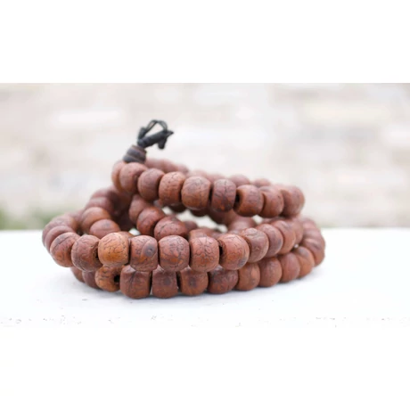bodhi-mag-mala-108-szemes-barna
