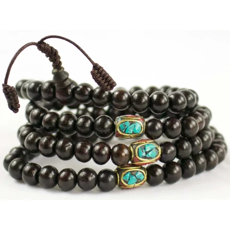 rózsafa-mala-108-szemes-tibeti-csomo-tibeti-oszto-igenyes-csiszolas