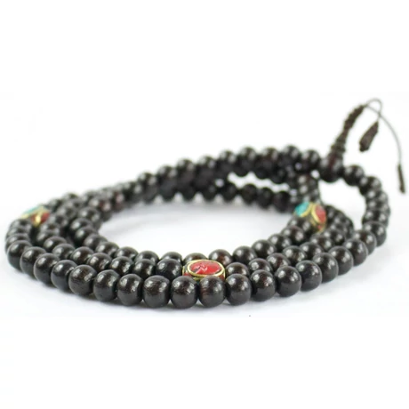 rózsafa-mala-108-szemes-tibeti-csomo-tibeti-oszto-igenyes-csiszolas-1