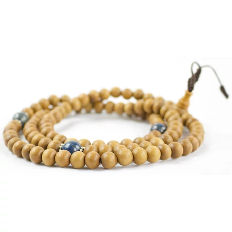 szantal-mala-108-szem-valodi-lapisz-lazuli-oszto-