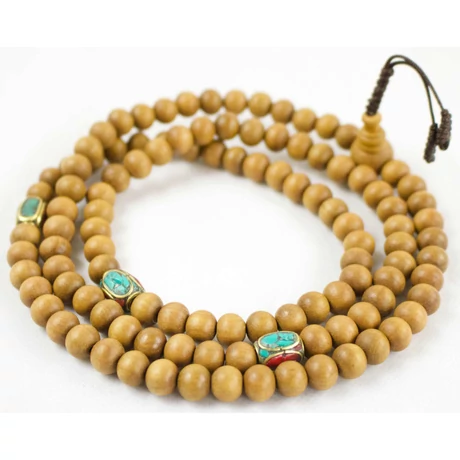 szantal-mala-108-szem-tibeti-oszto-1