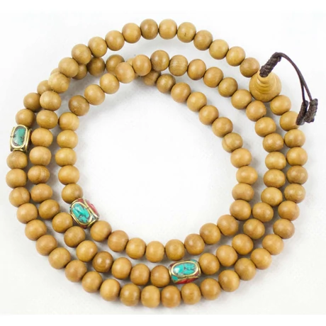 szantal-mala-108-szem-tibeti-oszto-