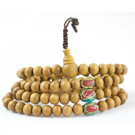 szantal-mala-108-szem-tibeti-oszto
