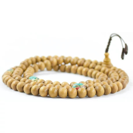 szantal-mala-108-szem-tibeti-oszto-2