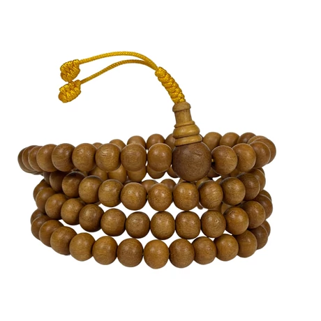 szantal-mala-76-cm-kerulet