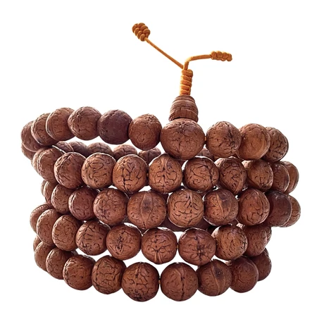 bodhi-mag-mala-108-szemes-barna