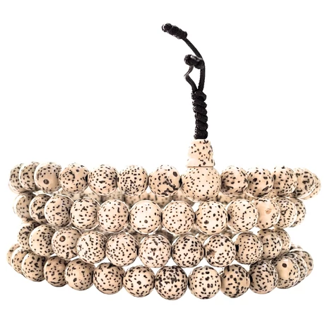 lotusz-mala-108-szem-78-cm