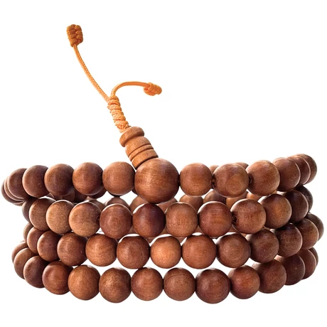 szantal-mala-108-szem-valodi-szantalfabol