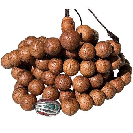 bodhifa-mala-108-szemes-tibeti-oszto