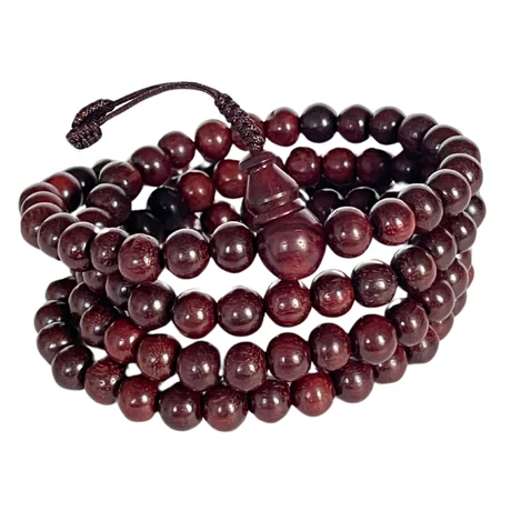 voros-szantal-mala-108szem-76cm-3