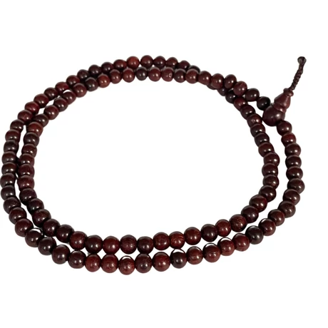 voros-szantal-mala-108szem-76cm-2