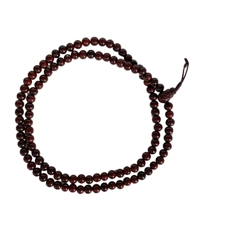 voros-szantal-mala-108szem-76cm-4