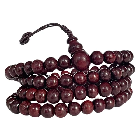 voros-szantal-mala-108szem-76cm
