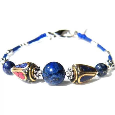 lapisz-lazuli-karkoto-gyogyulas-hirnoke