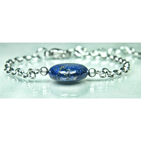 lapisz-lazuli-orvosi-fem-karkoto