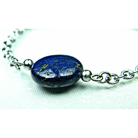 lapisz-lazuli-orvosi-fem-karkoto-2
