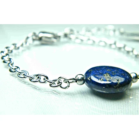 lapisz-lazuli-orvosi-fem-karkoto-4