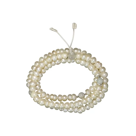 tenyesztett-gyongy-mala-holdko-guru-108-szem-67cm-2