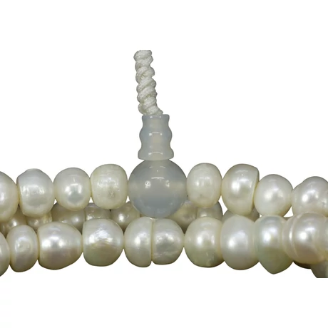 tenyesztett-gyongy-mala-holdko-guru-108-szem-67cm-1
