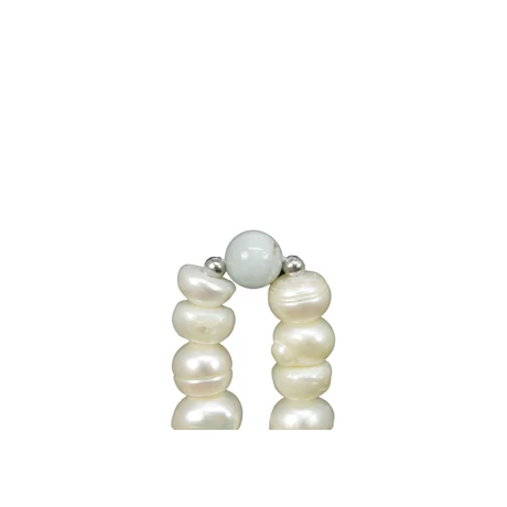 tenyesztett-gyongy-mala-holdko-guru-108-szem-67cm-3