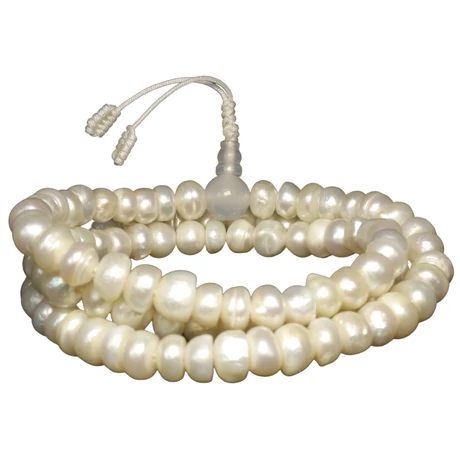 tenyesztett-gyongy-mala-holdko-guru-108-szem-67cm