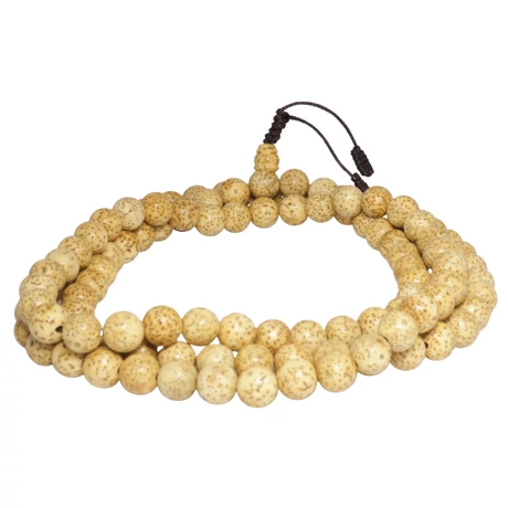 lótusz-mala-108-szem-50-gramm