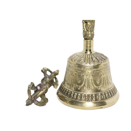 dordzse-csengo-tibeti-buddhista-szimbolum-szertartashoz-