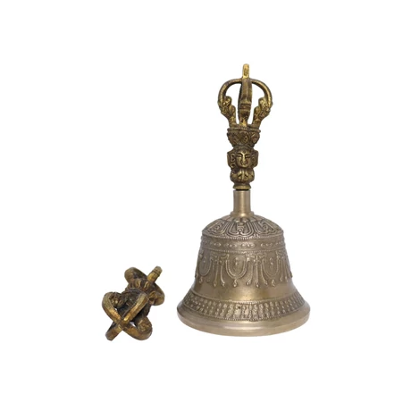 dordzse-csengo-tibeti-buddhista-szimbolum-szertartashoz
