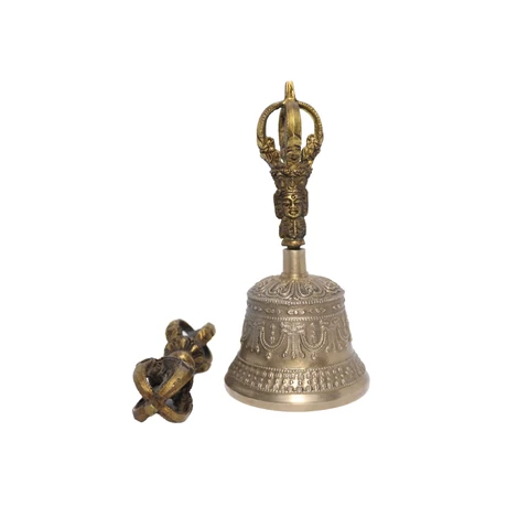 dordzse-csengo-tibeti-buddhista-szimbolum-szertartashoz