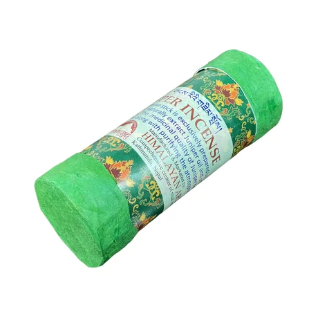tibeti-boroka-fustolo