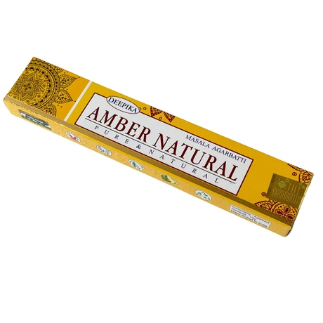 ambra-fustolo-indiai-
