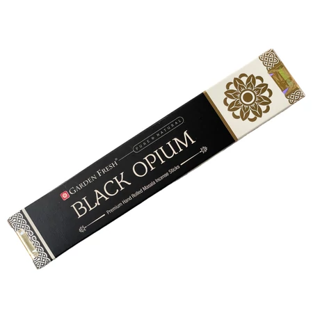 opium-fustolo-indiai-