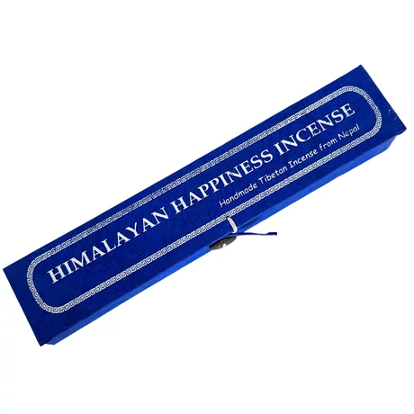 happiness-tibeti-fustolo-tarto-kezmuves-himalaja-7