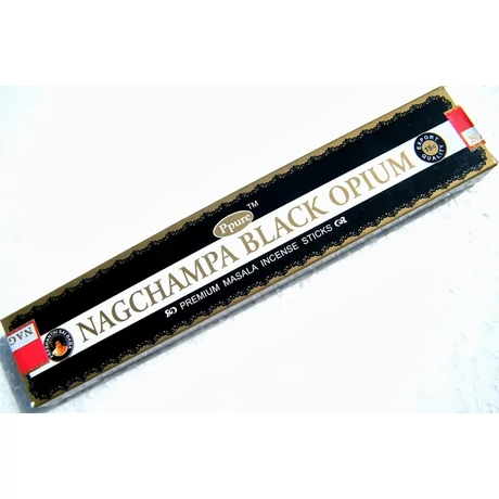 opium-nag-champa-füstölő