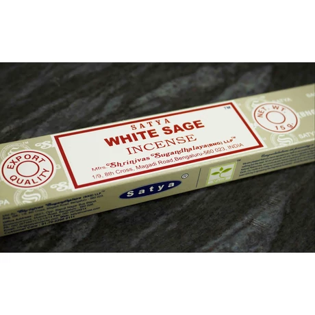zsalya-fustolo-feher-white-sage