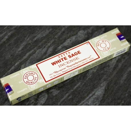 zsalya-fustolo-feher-white-sage-