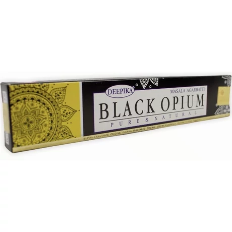 opium-nag-champa-füstölő